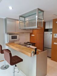 Vida (D9), Apartment #601856041